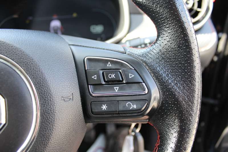 2023 MG ZS 2023 MG ZS