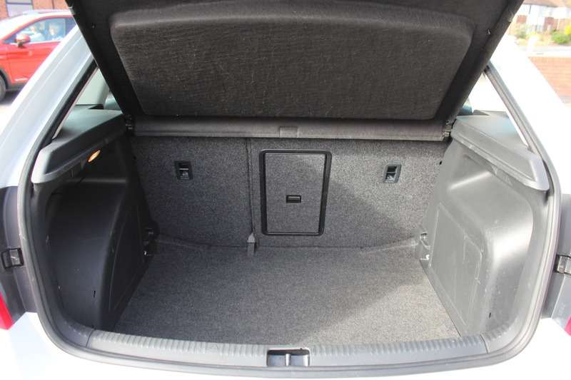 2016 SKODA RAPID 2016 SKODA RAPID