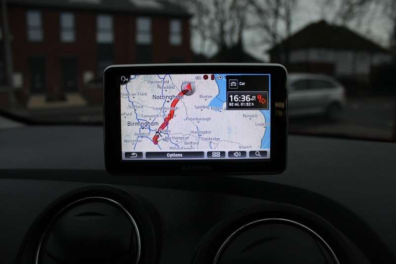 2015 SEAT IBIZA 2015 SEAT IBIZA