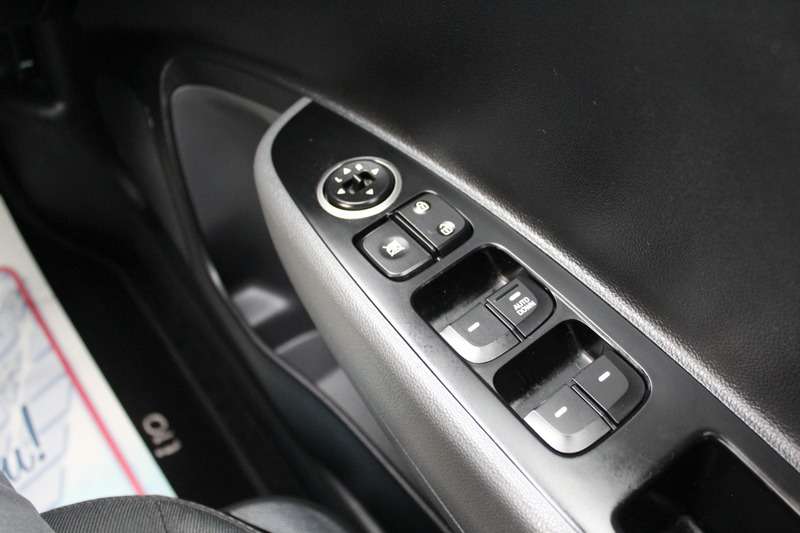 2019 HYUNDAI I10 2019 HYUNDAI I10