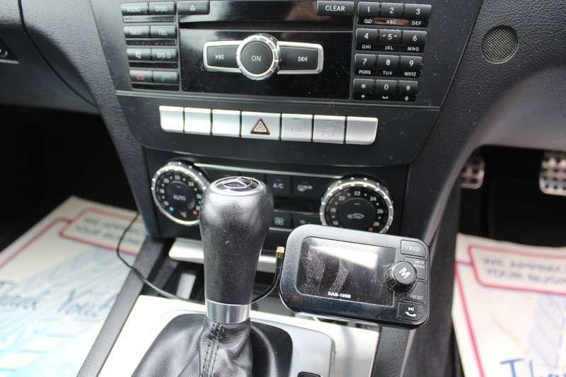 2012 MERCEDES GL CLASS 2012 MERCEDES GL CLASS