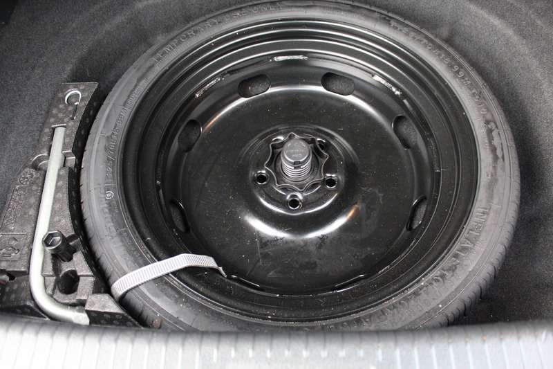 2018 VOLKSWAGEN GOLF 2018 VOLKSWAGEN GOLF