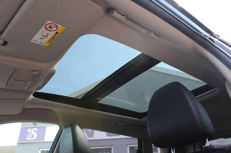 2018 NISSAN X-TRAIL 2018 NISSAN X-TRAIL