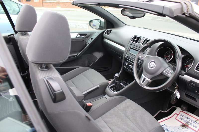 2014 VOLKSWAGEN GOLF 2014 VOLKSWAGEN GOLF