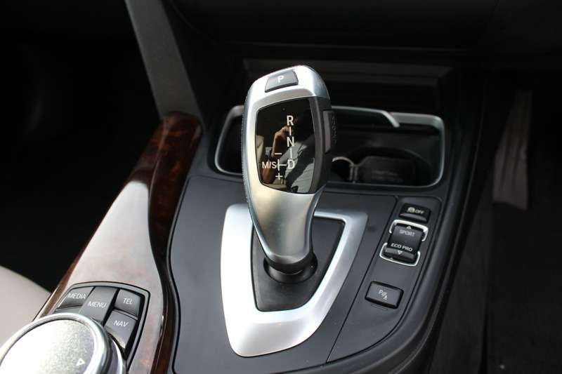 2016 BMW 4 SERIES 2016 BMW 4 SERIES