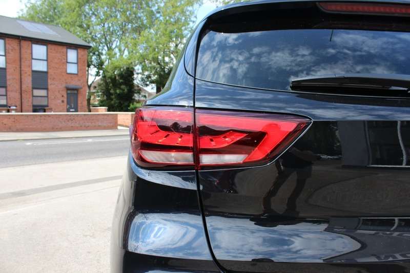 2023 MG ZS 2023 MG ZS