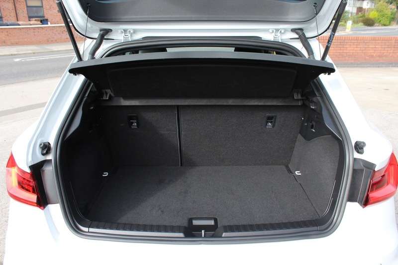 2022 AUDI A1 2022 AUDI A1