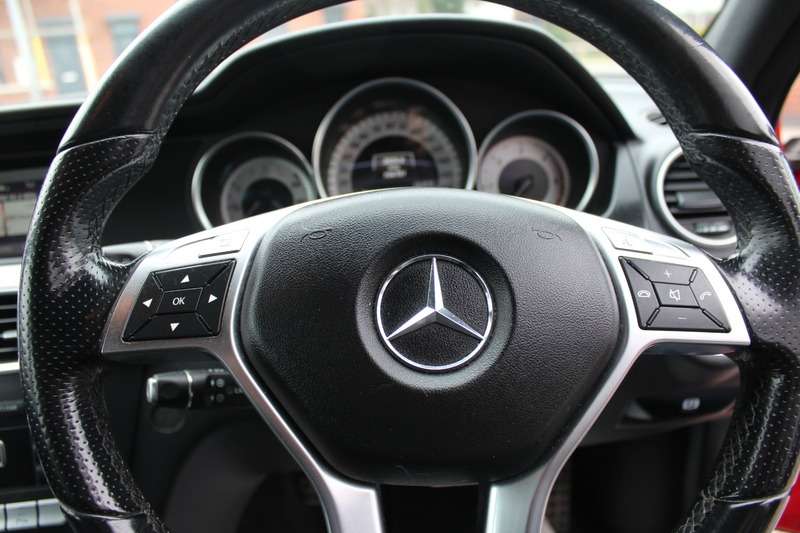 2012 MERCEDES GL CLASS 2012 MERCEDES GL CLASS