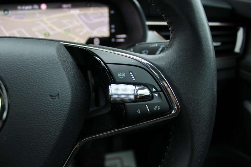 2022 SKODA KAMIQ 2022 SKODA KAMIQ
