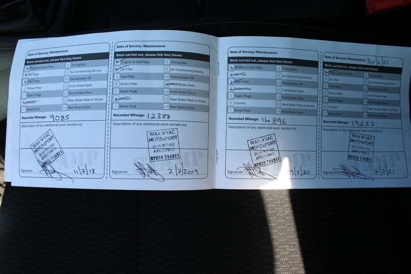 2014 SKODA RAPID 2014 SKODA RAPID