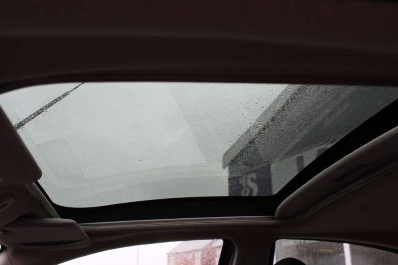 2013 NISSAN MICRA 2013 NISSAN MICRA