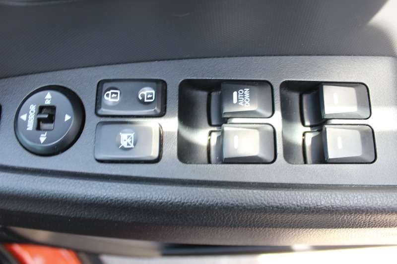 2013 KIA SPORTAGE 2013 KIA SPORTAGE