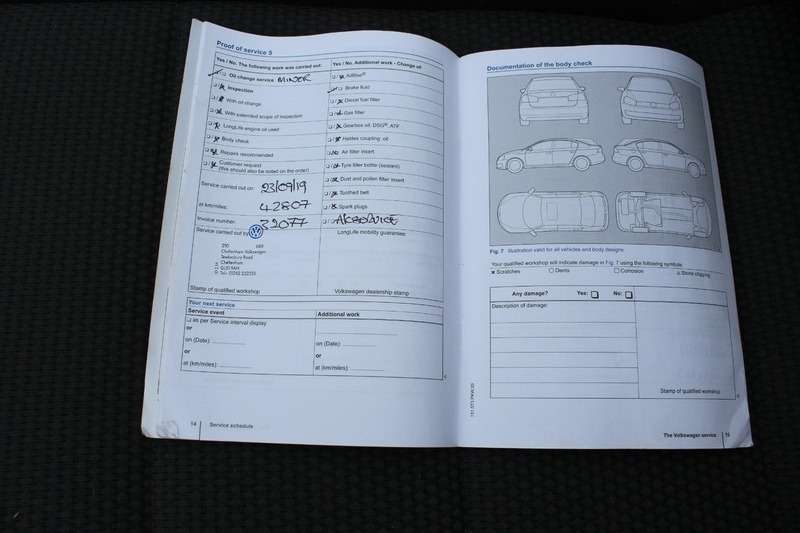 2014 VOLKSWAGEN GOLF 2014 VOLKSWAGEN GOLF