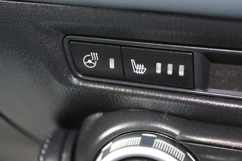 2023 MAZDA MAZDA 2 2023 MAZDA MAZDA 2