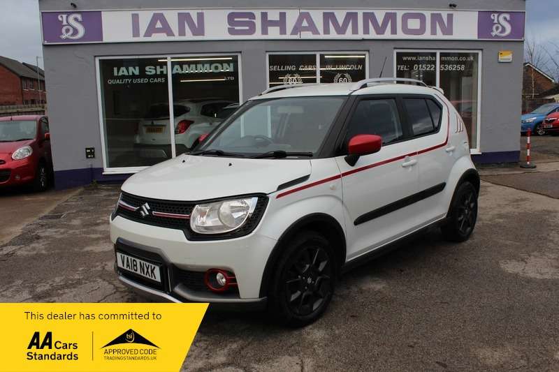 A 2018 SUZUKI ADVENTURE DUALJET A 2018 SUZUKI ADVENTURE DUALJET