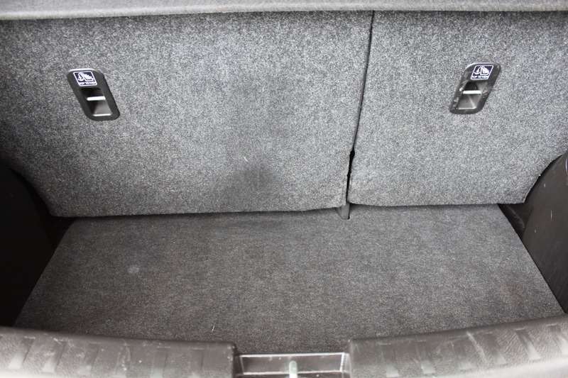 2015 SUZUKI SWIFT 2015 SUZUKI SWIFT