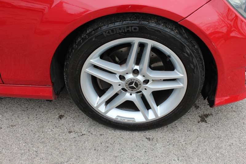 2012 MERCEDES GL CLASS 2012 MERCEDES GL CLASS