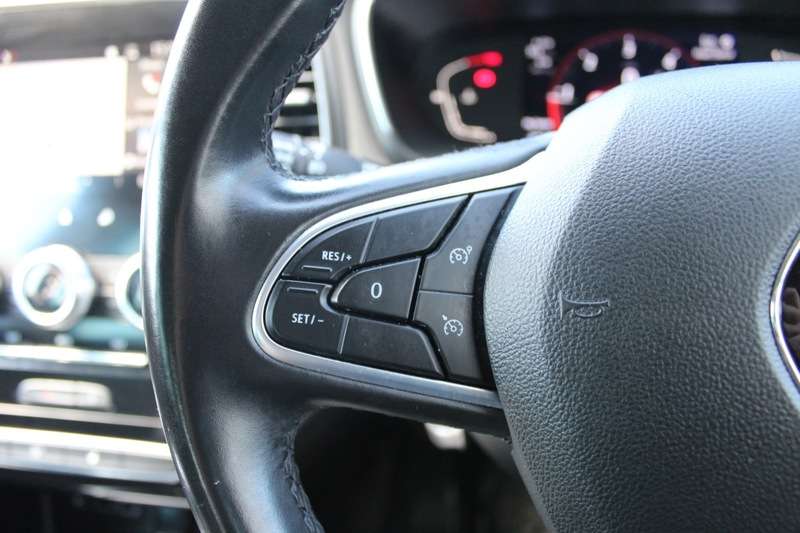 2021 RENAULT MEGANE 2021 RENAULT MEGANE