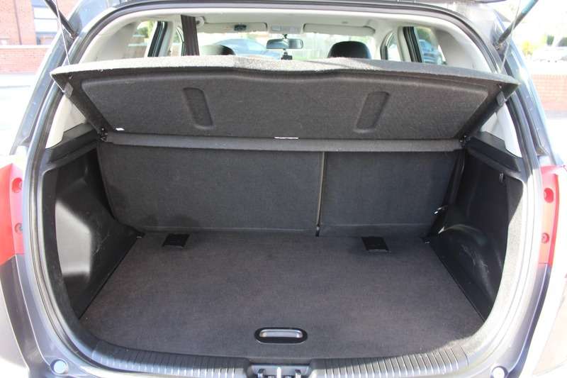 2015 KIA VENGA 2015 KIA VENGA