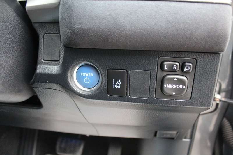 2017 TOYOTA RAV4 2017 TOYOTA RAV4