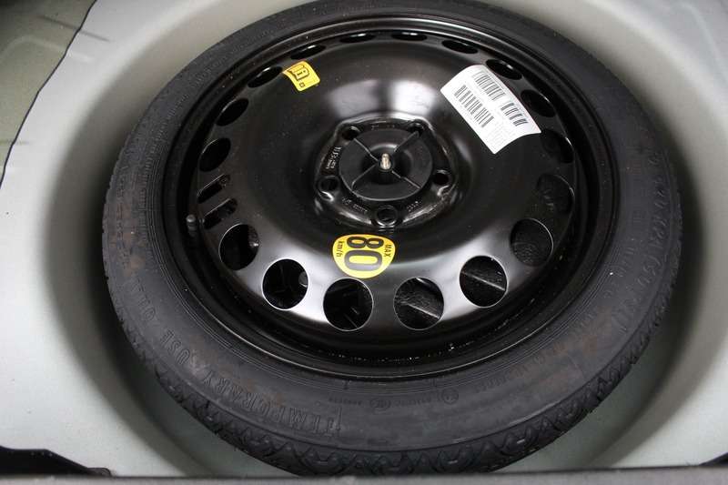 2017 VAUXHALL MERIVA 2017 VAUXHALL MERIVA