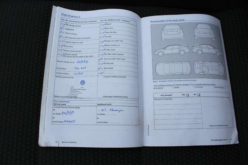 2014 VOLKSWAGEN GOLF 2014 VOLKSWAGEN GOLF