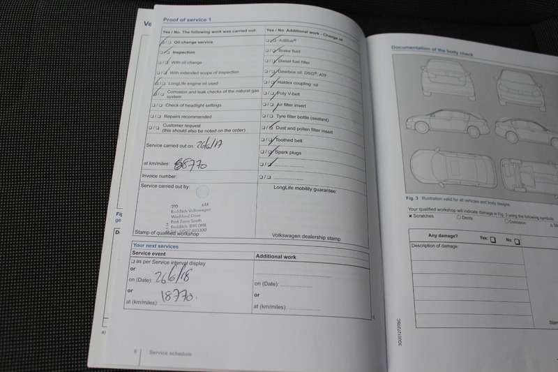 2016 VOLKSWAGEN UP 2016 VOLKSWAGEN UP