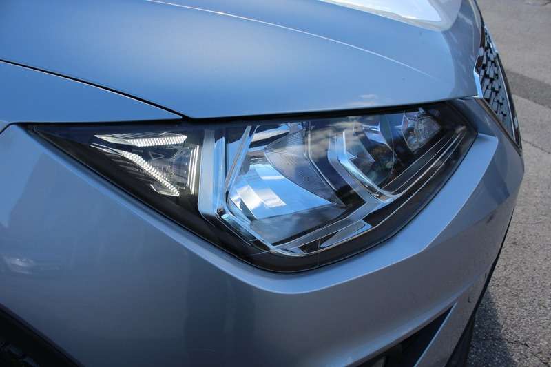 2018 SEAT ARONA 2018 SEAT ARONA