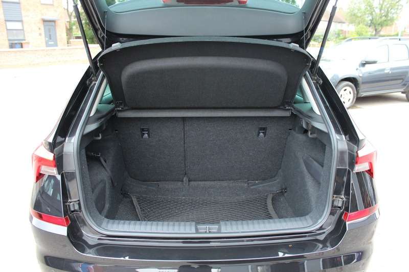 2022 SKODA KAMIQ 2022 SKODA KAMIQ