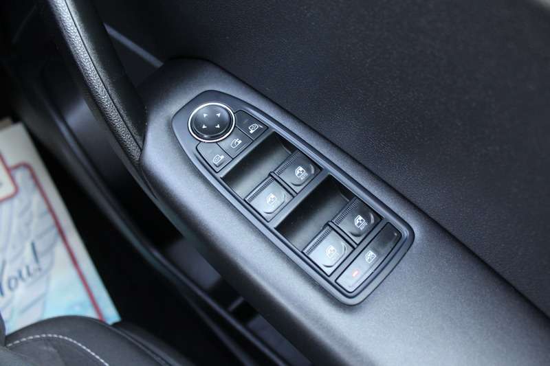 2021 RENAULT CAPTUR 2021 RENAULT CAPTUR