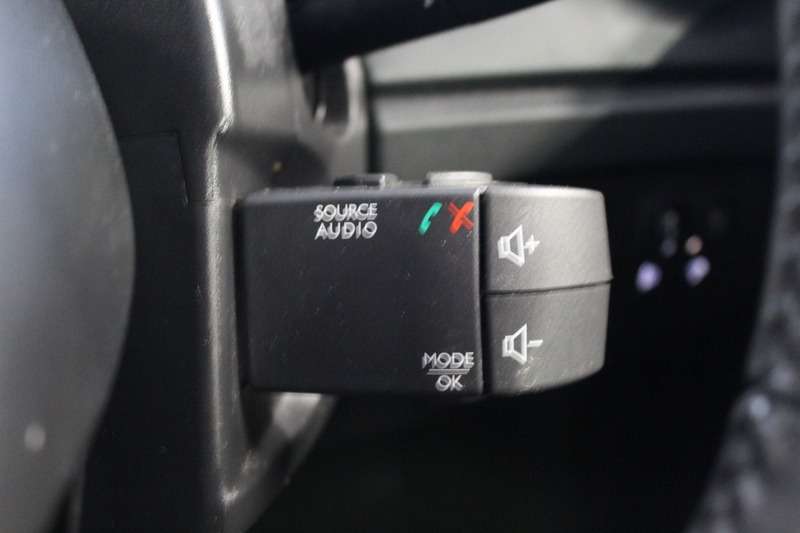 2014 RENAULT CAPTUR 2014 RENAULT CAPTUR