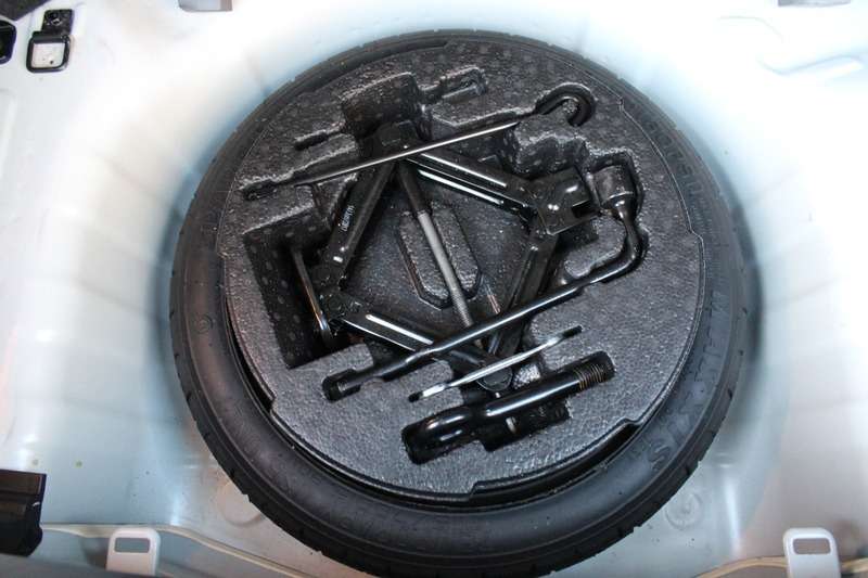 2018 HYUNDAI I10 2018 HYUNDAI I10