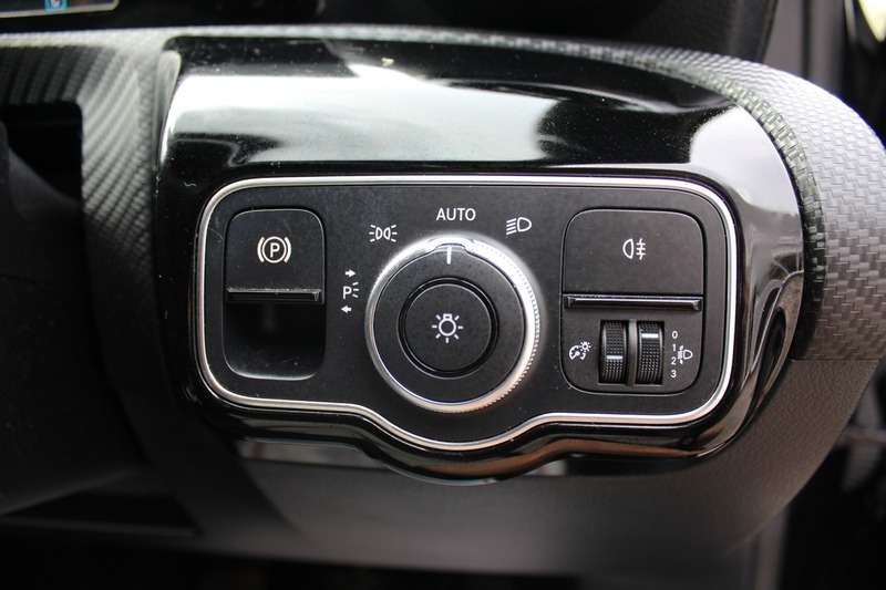 2020 MERCEDES A CLASS 2020 MERCEDES A CLASS
