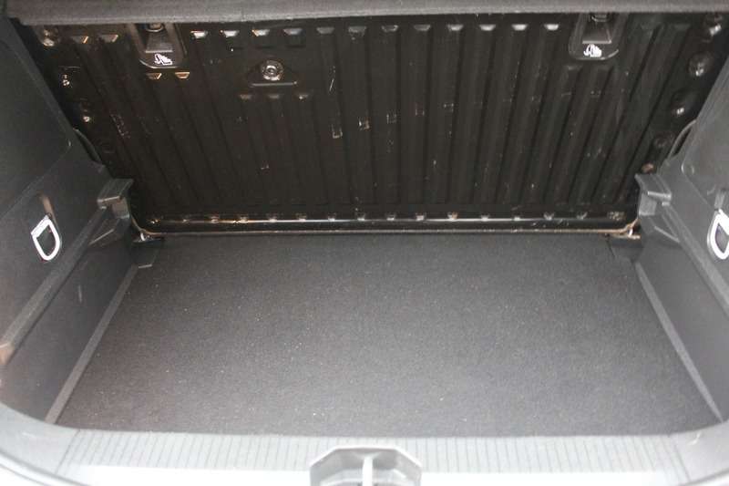 2015 VAUXHALL CORSA 2015 VAUXHALL CORSA