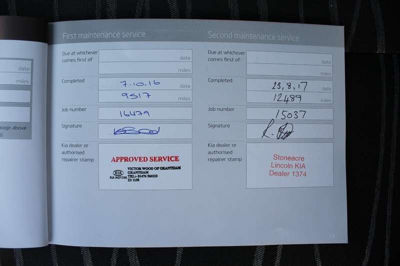 2015 KIA VENGA 2015 KIA VENGA