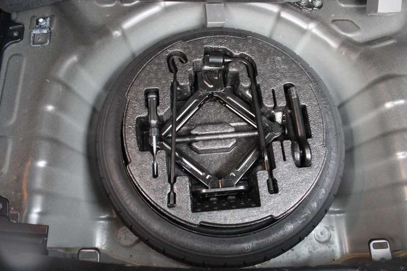 2019 HYUNDAI I10 2019 HYUNDAI I10