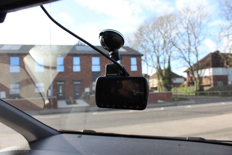 2015 KIA VENGA 2015 KIA VENGA