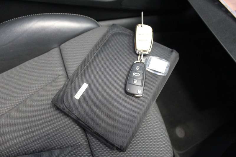 2015 AUDI A3 2015 AUDI A3