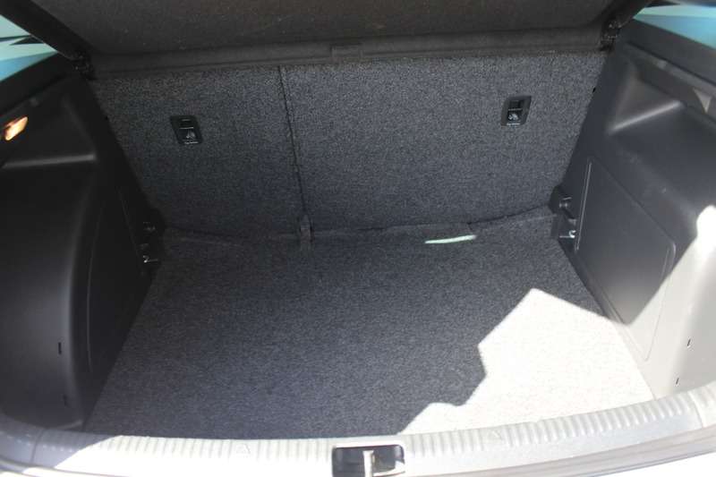 2014 SKODA RAPID 2014 SKODA RAPID