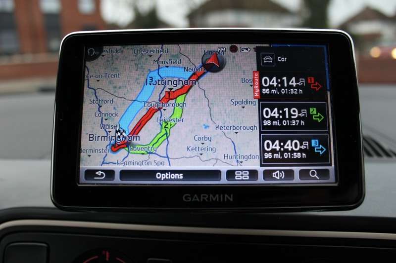 2016 SEAT MII 2016 SEAT MII