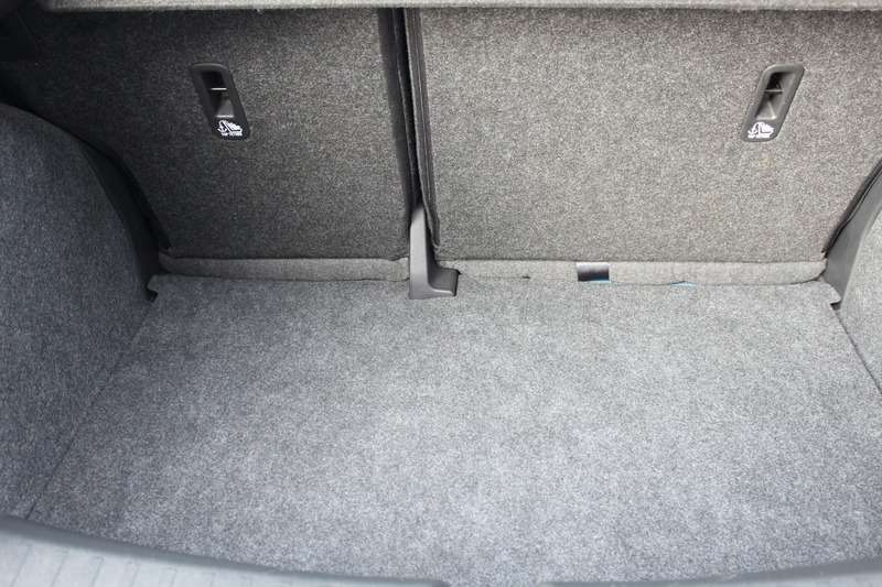 2017 NISSAN MICRA 2017 NISSAN MICRA