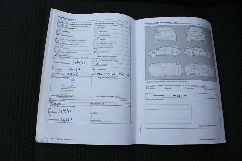 2014 VOLKSWAGEN GOLF 2014 VOLKSWAGEN GOLF