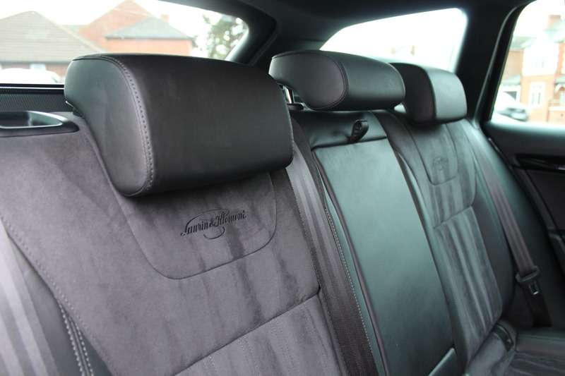 2019 SKODA OCTAVIA 2019 SKODA OCTAVIA