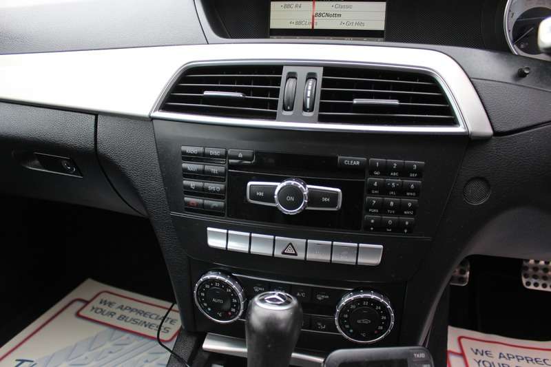 2012 MERCEDES GL CLASS 2012 MERCEDES GL CLASS