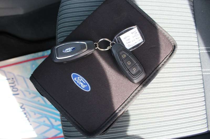 2015 FORD C-MAX 2015 FORD C-MAX