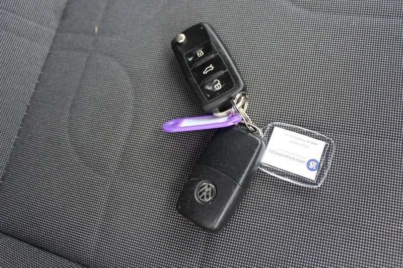 2016 VOLKSWAGEN UP 2016 VOLKSWAGEN UP