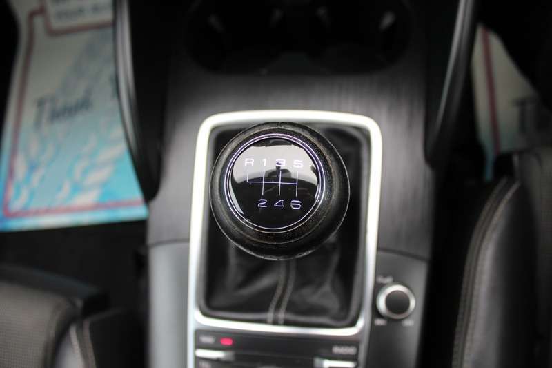 2015 AUDI A3 2015 AUDI A3