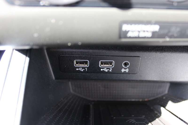 2018 SEAT ARONA 2018 SEAT ARONA