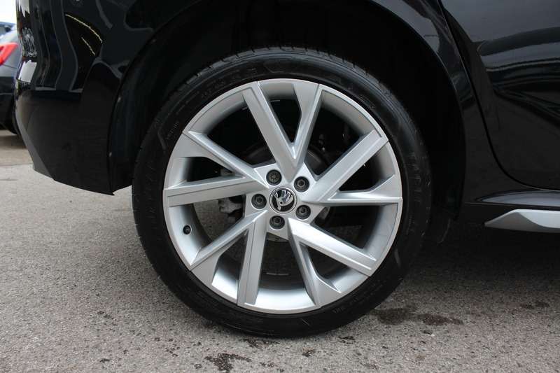 2022 SKODA KAMIQ 2022 SKODA KAMIQ