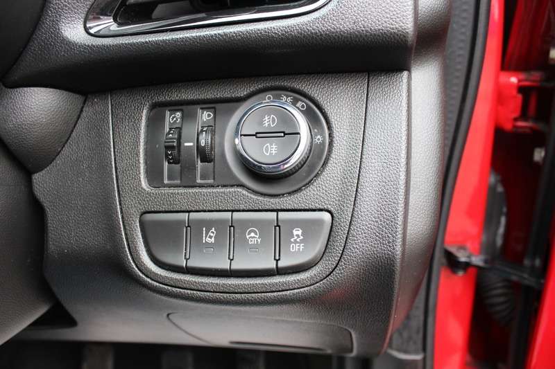 2016 VAUXHALL VIVA 2016 VAUXHALL VIVA